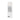 The Headonist Dry Texture Spray 50ml