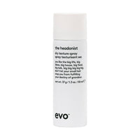 The Headonist Dry Texture Spray 50ml