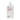Diffused Curls Routine