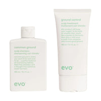 Scalp Care Duo