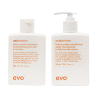Atonement Colour Protect Duo