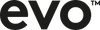 evo