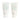 Scalp Care Travel Duo