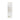 Helmut Extra Strong Lacquer 65ml