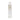 helmut extra strong lacquer 7.05oz