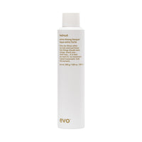 helmut extra strong lacquer 7.05oz