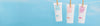 Hero banner 