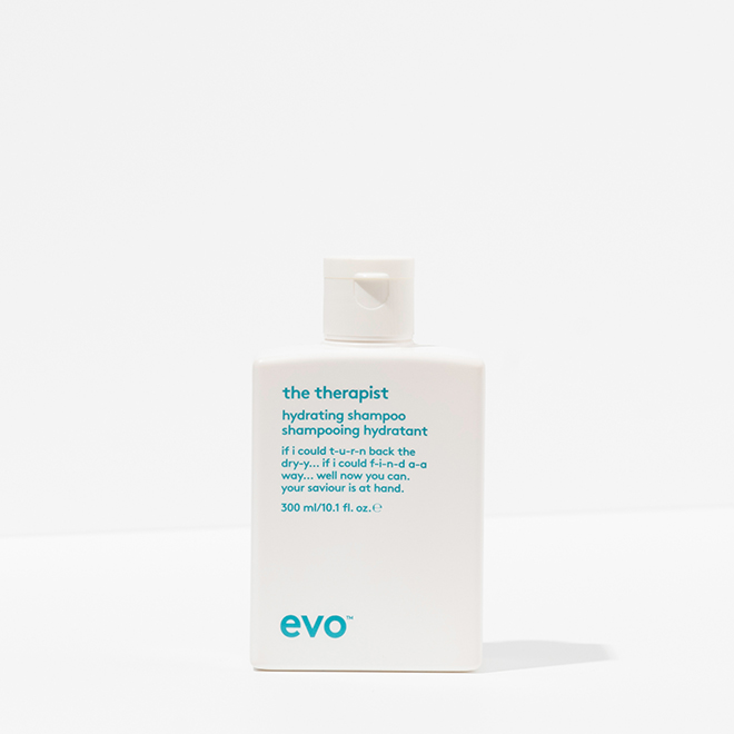 39221_evo_the-therapist-hydrating-shampoo_300ml_FRONT.jpg