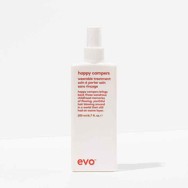 39251_evo_happy-campers-wearable-treatment_200ml_FRONT.jpg