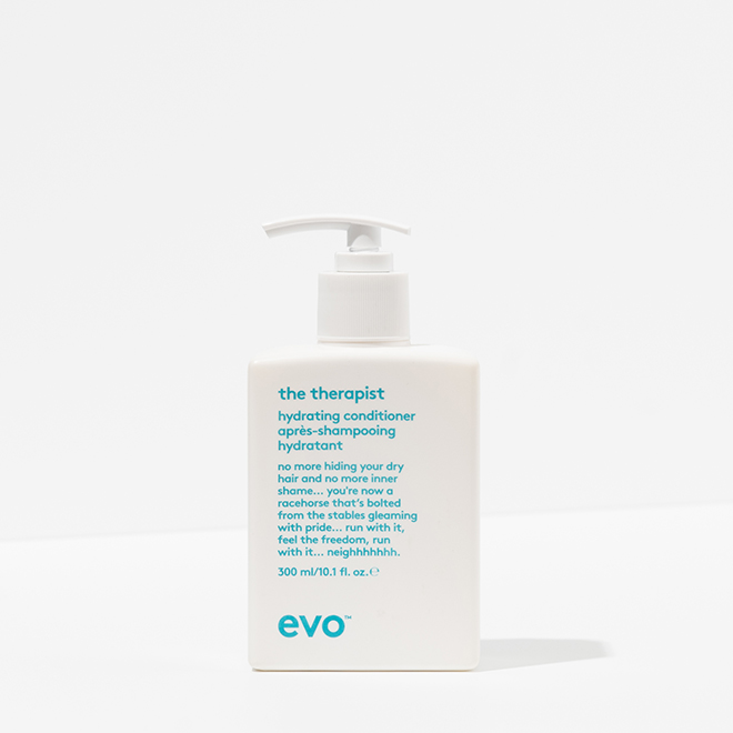 39265_evo_the-therapist-hydrating-conditioner_300ml_FRONT.jpg