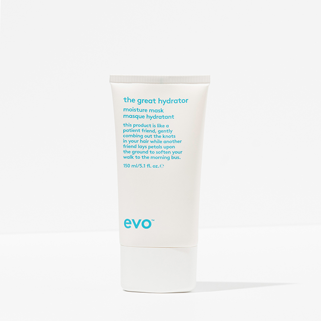 39267_evo_the-great-hyrator-moisture-mask_150ml_FRONT.jpg