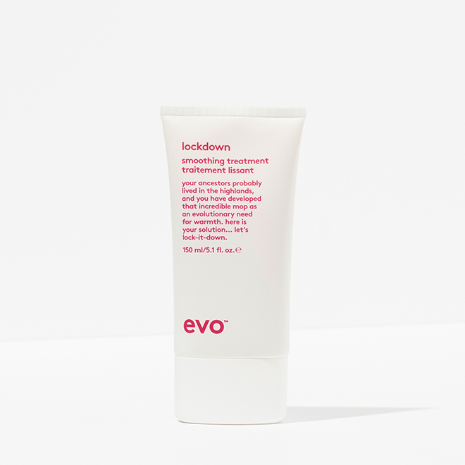 39251_evo_happy-campers-wearable-treatment_200ml_FRONT.jpg