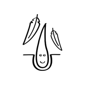 scalp_invisible_finishpng