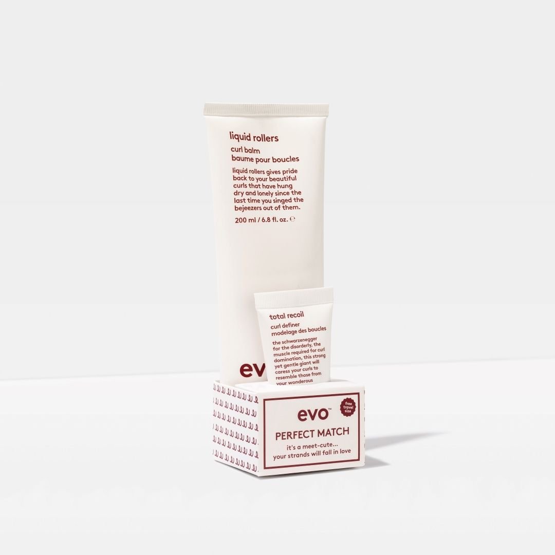 199491_evo_liquid rollers perfect match duo_1_FRONT.jpg.jpg
