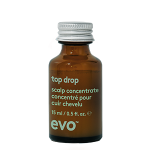 topdrop_scalp-concentrate.png