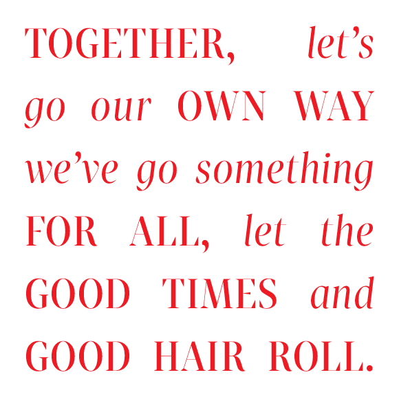 JN5300_Lets go our own way_560x560_Option2_July2023.png