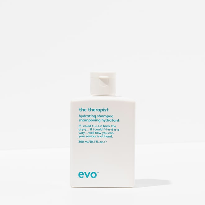 39221_evo_the-therapist-hydrating-shampoo_300ml_FRONT.jpg