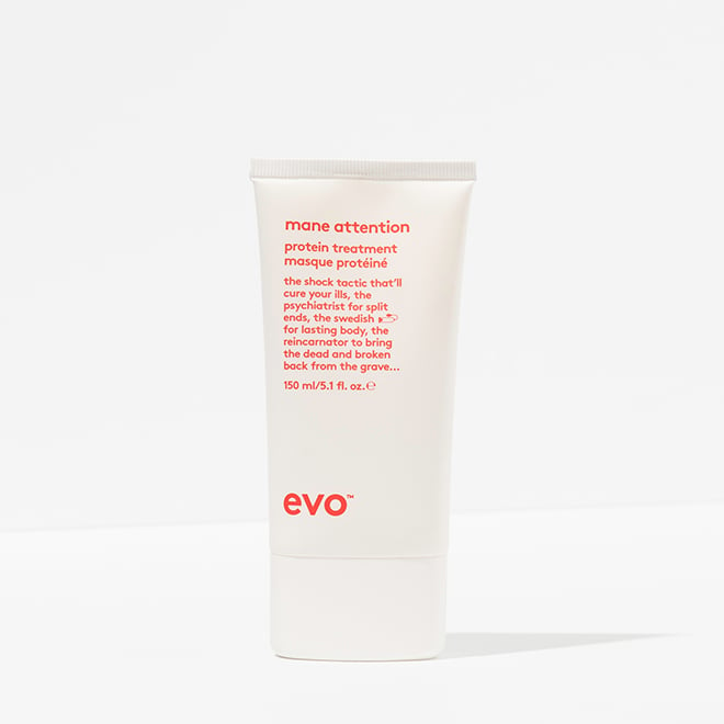 39267_evo_the-great-hyrator-moisture-mask_150ml_FRONT.jpg