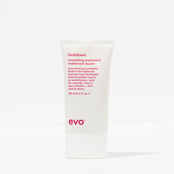 39251_evo_happy-campers-wearable-treatment_200ml_FRONT.jpg