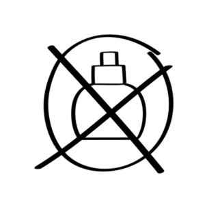 scalp_no_added_fragrancepng