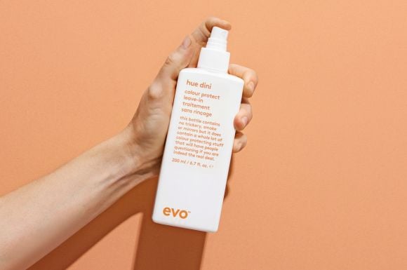 introducing colour protect blog - huedini 2.jpg