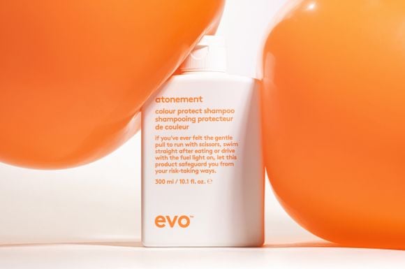 introducing colour protect blog - shampoo 1.jpg