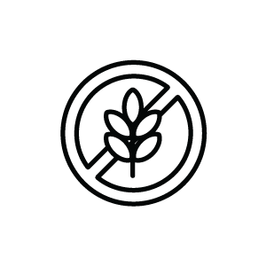 gluten_free_png