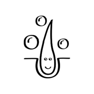 scalp_cleanses_balancespng