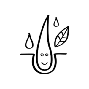 scalp_hydratespng