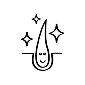 scalp_improves_conditionpng