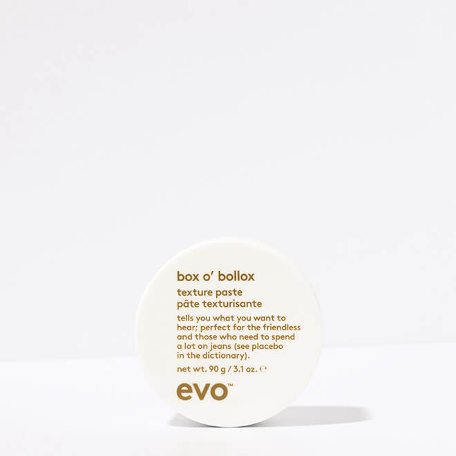 39906B_evo_Box O Bollox UPDATED_90g_FRONT.jpg