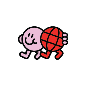 for people and the planet.png