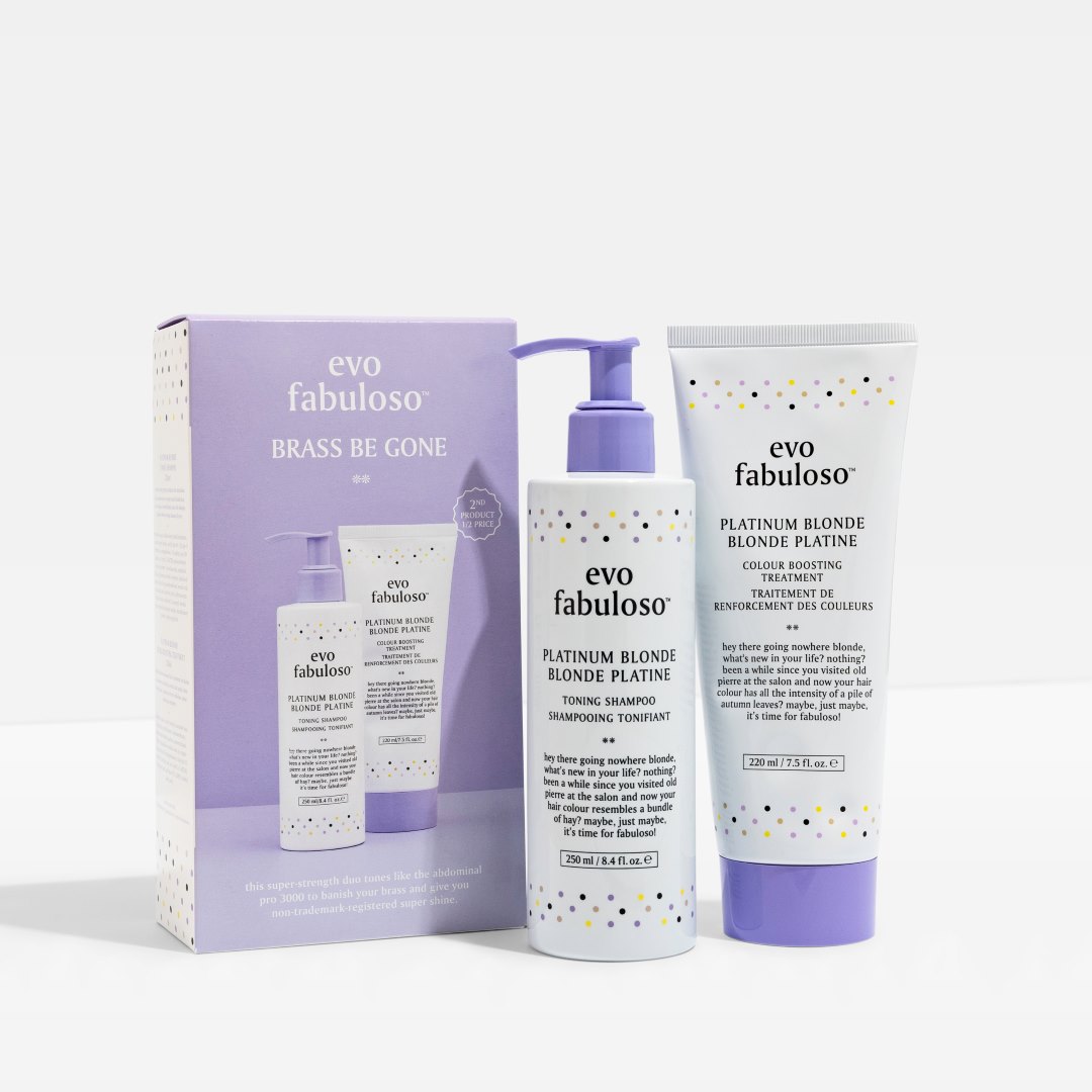 1080 x 1080 evo fabuloso brass be gone gift set.jpg