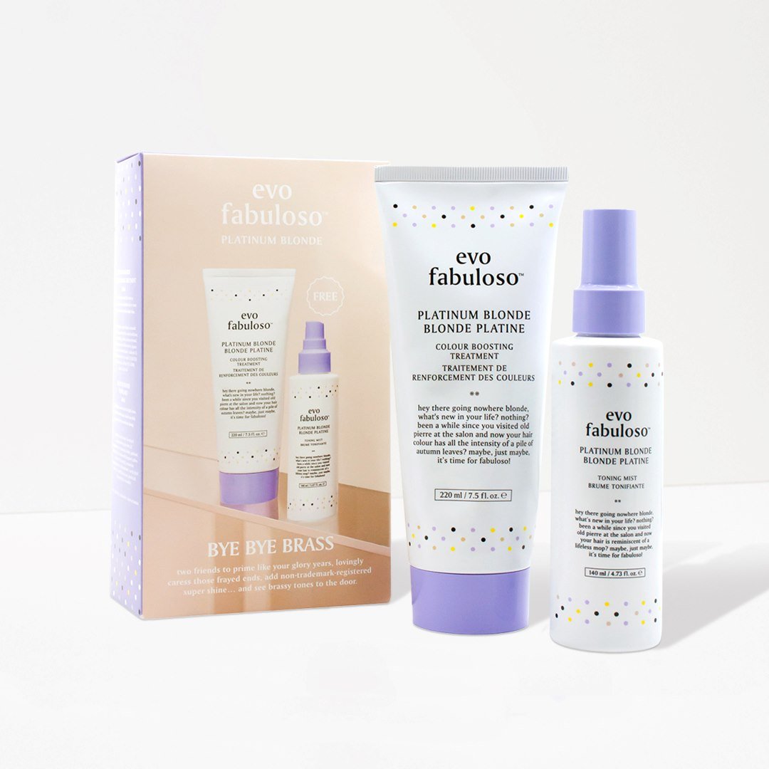 1080 x 1080 evo fabuloso bye bye brass gift set.jpg
