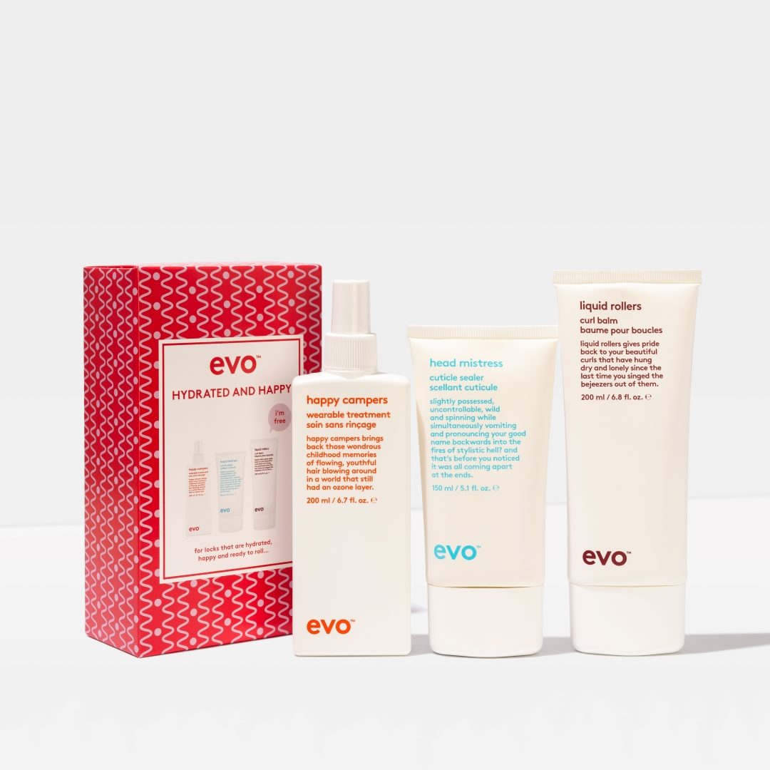 1080 x 1080 evo hydrated and happy gift set.jpg