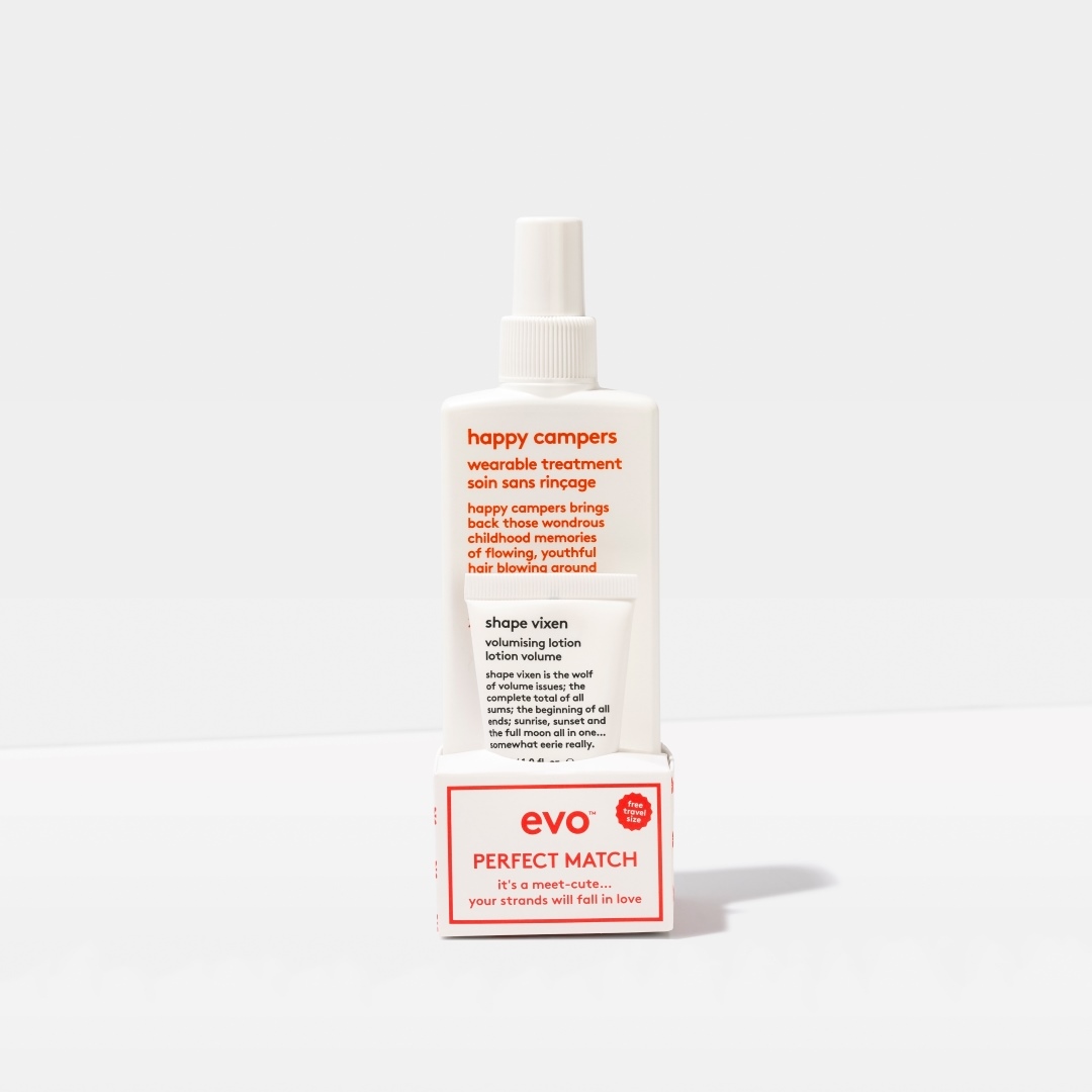 1080 x 1080 evo perfect match duo happy campers and shape vixen.jpg
