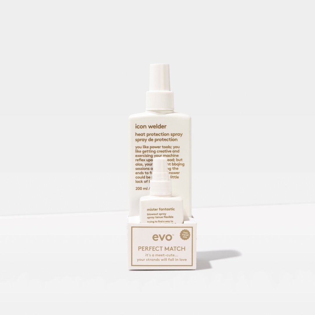 1080 x 1080 evo perfect match duo icon welder and mister fantastic.jpg