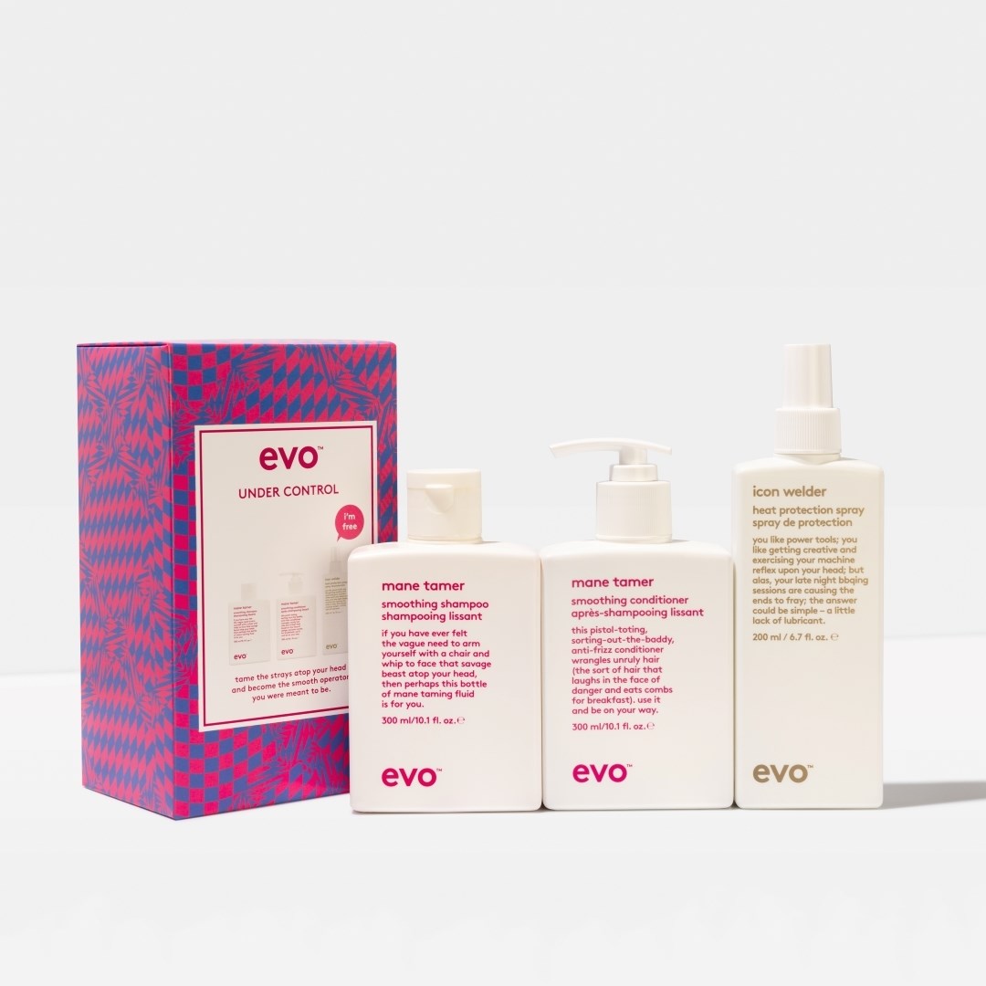 1080 x 1080 evo under control gift set smooth range.jpg