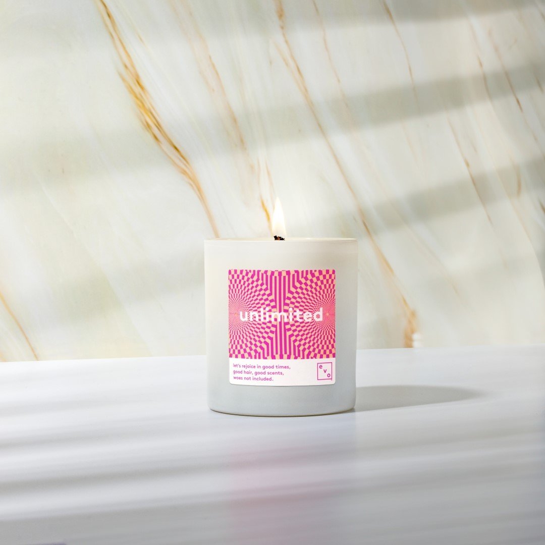 1080 x 1080 evo unlimited candle.jpg
