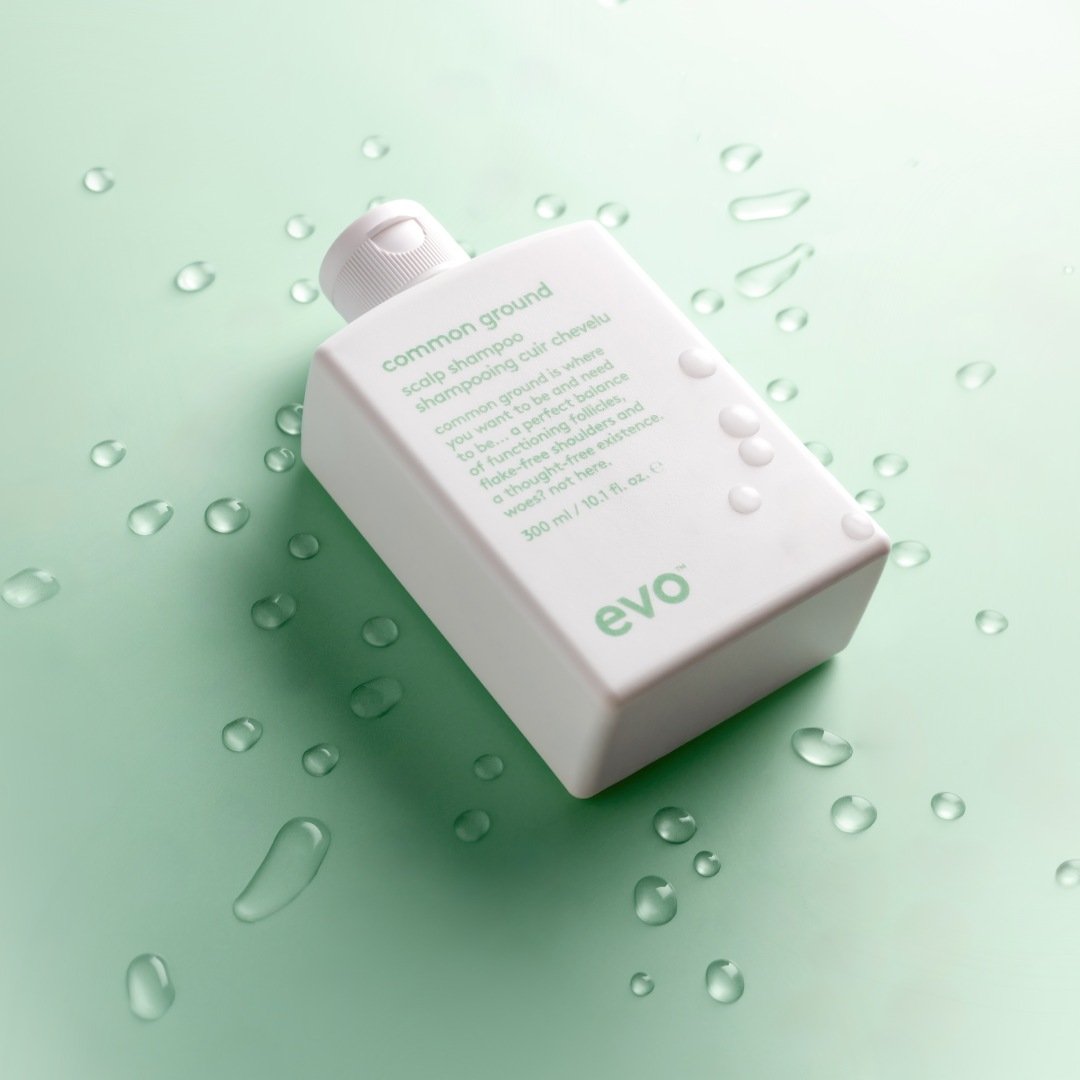 1080x1080 common ground scalp shampoo creative.jpg