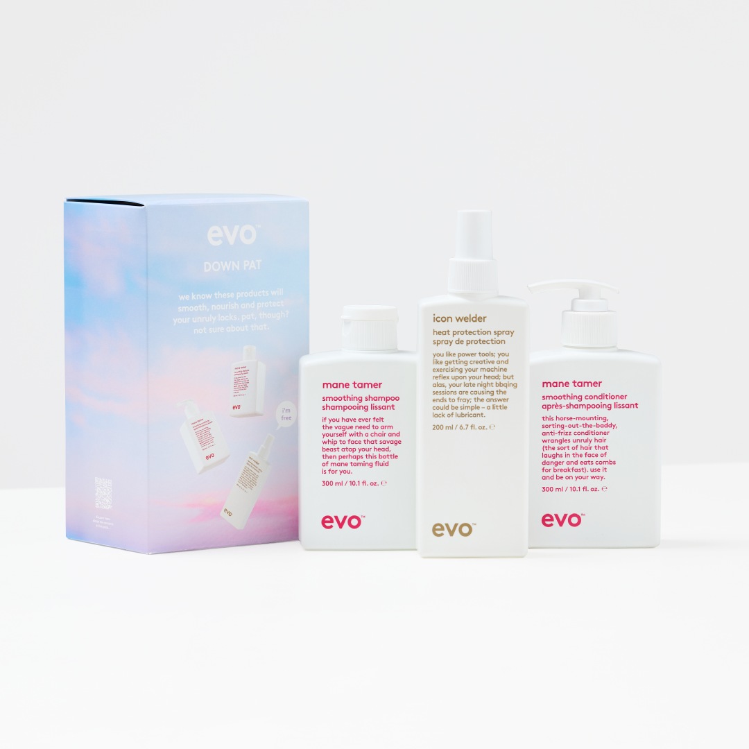 1080x1080 - down pat gift set 1225.jpg