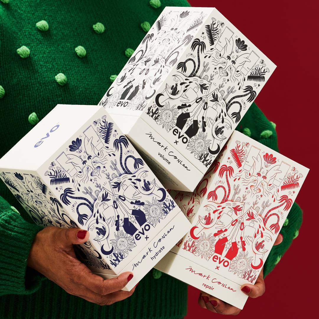 1080x1080 evo x mark conlan good givin' gift sets.jpg