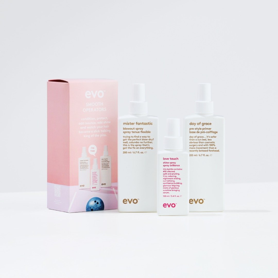 1080x1080 - smooth operators gift set 1225.jpg