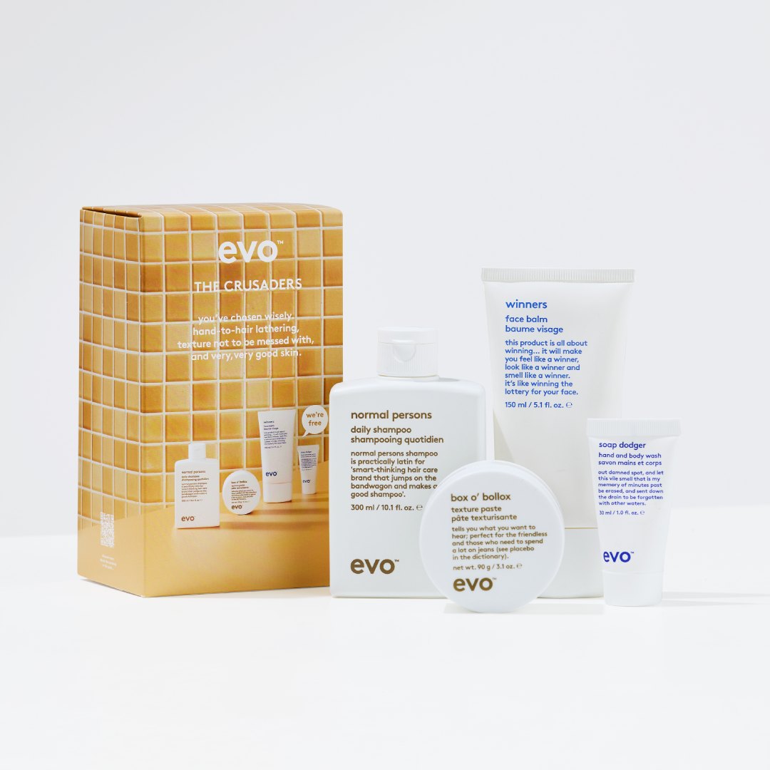 1080x1080 - the crusaders gift set 1225.jpg