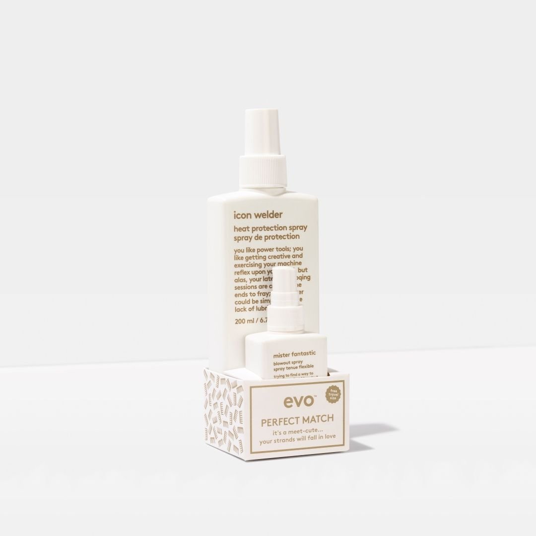 199489_evo_icon welder perfect match duo_1_FRONT.jpg.jpg