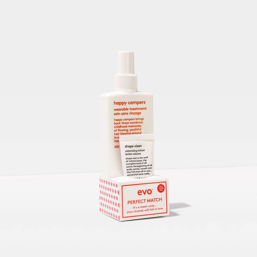 199490_evo_happy campers perfect match_duo_1_FRONT.jpg.jpg