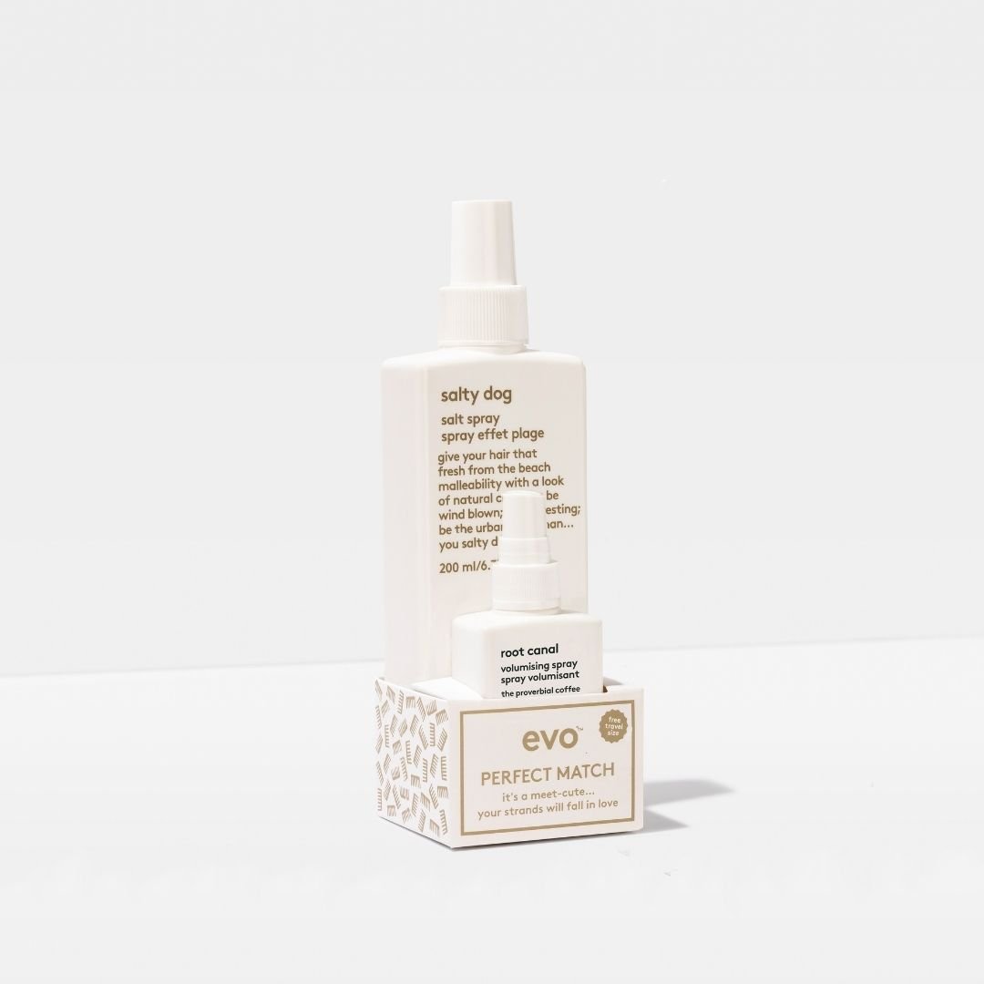 199729_evo_salty dog perfect match_1_FRONT.jpg