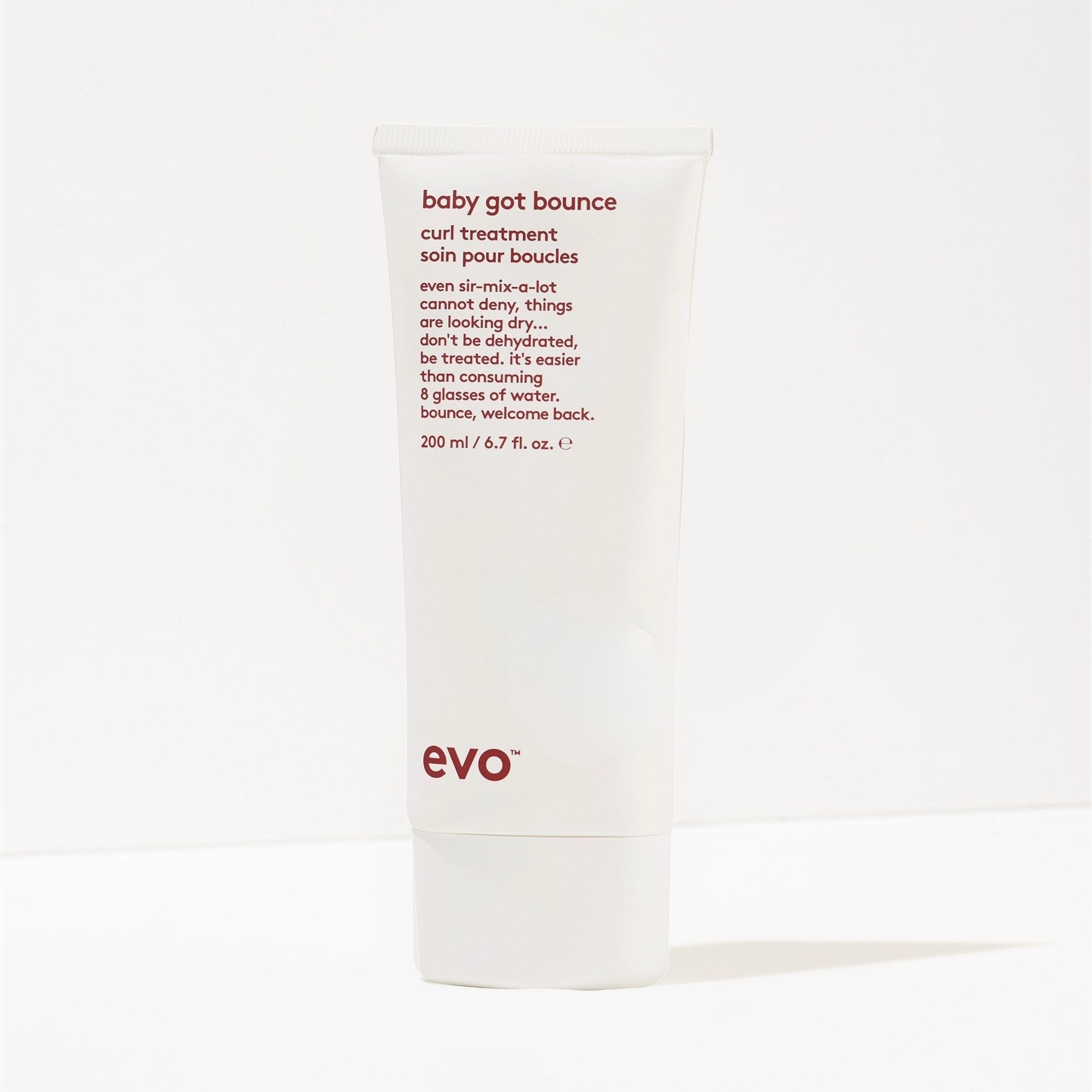 199747_evo_coily hair routine_3_FRONT.jpg