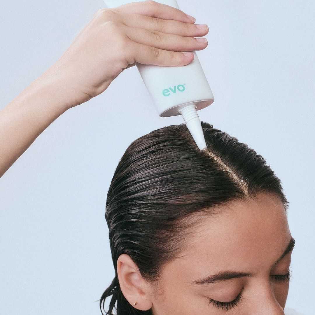 199936_evo_scalp care routine_3_front.jpg