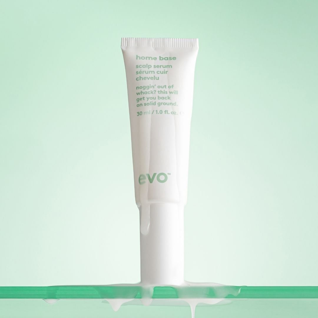 38865_evo_home base scalp serum_30ml_6_front.jpg